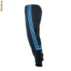 PANTALONI DE TRENING ADIDAS KS7 CONICI