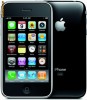Китайские копии телефонов iphone 3gs, 4g, 5g, купить айфон w88...