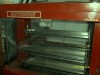 vand rotisor profesional 30 pui vand rotisor profesional 30 pui