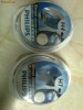 Vand becuri AUTO PHILIPS BLUE VISION