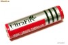 Baterie / Acumulator Li- Ion Ultrafire 3000 Mah 18650
