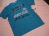 tricou barbatesc takko.adidas.reebook