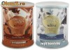 Forever ULTRA Lite Vanilla sau Chocolate - PROTEINE -
