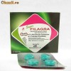 SUPER FILAGRA (P FORCE, PRILIGY, SUPER KAMAGRA,)!!!! 2 in 1 **SPECIAL PT EJACULARE PRECOCE