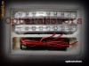 DayLight SMD Led BF115
