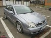 Opel / Vauxhall Vectra Elite Hatchback 2003 1.8 benzina euro 4