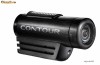 Camera video CONTOUR ROAM, Full HD 1080p, handsfree, super wide 170 degrees