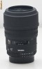 sigma 105mm macro f2 pt nikon sigma 105mm macro f2 pt nikon