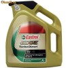 Ulei Castrol Edge 5w40 D 5L 165 RON