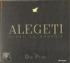 AUDIOBOOK ALEGETI ACCES LA MEMORIE de si cu DAN PURIC - ORIGINAL (Transport gratuit la plata in avans)
