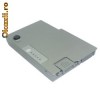 Baterie laptop Dell D600, D610, D520