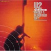 U2-Under a Blood Red Sky,  180g,  Audiophile
