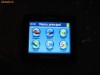 vind gps marca mls destinator talk amp drive a35 vind gps marca mls destinator talk amp drive a35