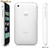 iphone 3gs super oferta 16 gb