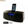 kicker ik150 iphone ipod docking station kicker ik150 iphone ipod docking station