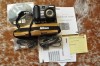 nikon coolpix p5100