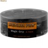 Grip Signum Pro Magic Grip