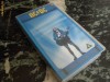 AC/DC Who Made Who - caseta video Originala VHS Hi-Fi Stereo