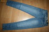 Blugi Dama Blanco Jeans Size 38,40,42,44 Blugi Dama Blanco Jeans Size 38,40,42,44
