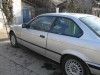 Usa dreapta/stanga BMW e36 coupe.Stare impecabila!! Citeste in forum!!