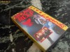 URIAH HEEP - Live Legends - caseta video Originala VHS Hi-Fi Stereo