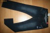 Blugi Dama Kiabi Size 38,40
