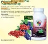 RESVERATROL