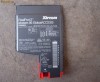 Adaptor PCMCIA