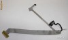 Panglica sau cablu LCD Acer Aspire 1640 p/n DD0ZL1LC301 Panglica sau cablu LCD Acer Aspire 1640 p/n DD0ZL1LC301