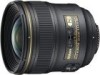 Nikon  AF-S 24mm f/1.4G ED