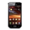 Samsung I9001 Galaxy Plus 8GB - Alb