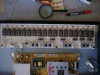 inverter dac 60t019 runtka534wjzz for sharp lc42dh77e