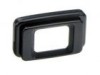 Nikon DK-20C  +3 Eyepiece  Correction