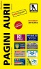 pagini aurii / bucuresti / 2011 - 2012  - - - - - (ASTEPT PROVINCIA)