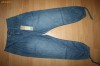 Blugi Pantalon Dama Springfield Size 26