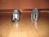2 camere video digitale jvs