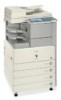 Canon iR3225N (include DADF)