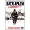 Battleplan - The Complete Series DVD 5 disc box-set