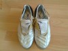 Ghete UMBRO Marimea 42
