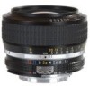 Obiectiv Nikon 50mm f/1.4 AI