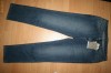 Blugi Dama Cortefiel Size 46 Blugi Dama Cortefiel Size 46