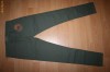 Blugi Dama Stradivarius Sizee 38