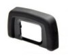 Nikon DK-24 Rubber EyeCup pentru D5000