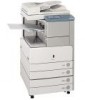 Canon iR3245