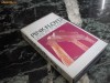 PINK FLOYD: LIVE AT POMPEII - caseta video Originala VHS Hi-Fi Stereo