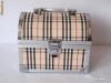 CUTIE BIJUTERII tip BURBERRY CT1