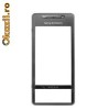 Carcasa Sony Ericsson Xperia X1 originala