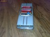 masina tabla china ME 677