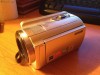 Camera video SONY Handycam DCR-SR58E