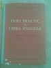 Curs practic de limba engleza  P. Iancovici, L. Levitchi, M . Miroiu,